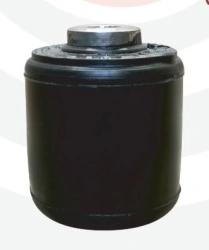 Surge Protector OPN-FP-1.2-UHL2.1 for Electrical Systems