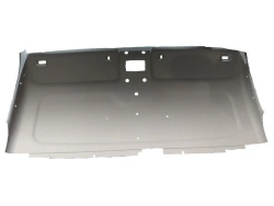 Roof Trim A31R23-5702010-10