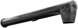 Grain Unloading Auger System 145.48.01.000A-01 for ACROS-550 Combine