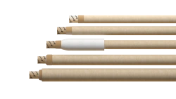 TOX Immersion Probe for Measuring Temperature and Oxygen Content, Model TOX09B/VP