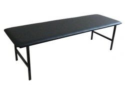 Metal Frame Banquette EL-106.09.00-10 / EL-106.09.00-11