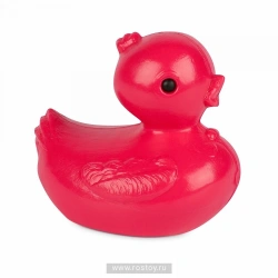 Cute Bath Duck Toy for Kids