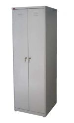 SPVLAB Series Cabinet for Food Service and Medical Equipment