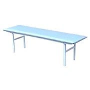 Medical Bench for Clinics and Hospitals