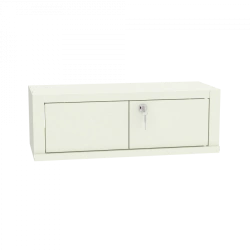 MD T2-700 (32) Trazer - Cabinet Mounting Solution