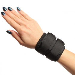 Wrist Support Bandage - "Kreit", F-190