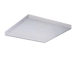 OPTIMA ECO LED 595 Light Fixture