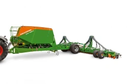 Citan 12001-C Pneumatic Seeder for Efficient Planting