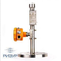 Floating Level Sensor RIZUR-M-P