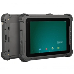 Explosion-Proof Mobile Computer MIG T8X (x86)-51