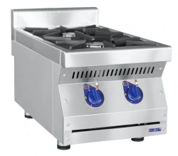 Gas Cooking Stove