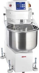 Electric Spiral Dough Mixer TMS-60NN-2