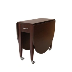 Wooden Dining Table Havana