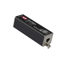 Surge Protection Device for Impulse Overvoltages GIR 4/250M/P (LT), Cat. No. 400 537