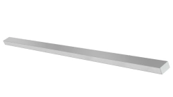 Elegant 80 S LED Linear Light Fixture