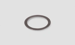 Front Axle Gasket for UAZ Vehicles 374100240203200