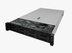 RDW Altai 220-12N-10 Dual-Socket Server
