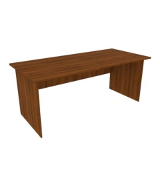 Executive Desk ST58 - Elegant and Functional Design