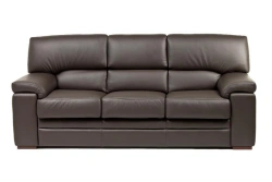 Soft Office Sofa and Armchair Series "ELLA