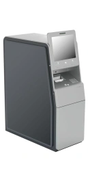 Floor-standing Cash Dispenser ATM BFS 3019fi