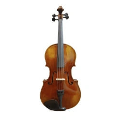 Professional Alt Violin Goronok "Valentin Belozertsev" 410 mm
