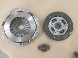 Automotive Clutch Kit for Vehicle, Article 828003