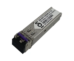 Optical Transceiver SB-SFP-CWDM-N-D