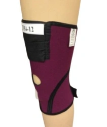 Knee Joint Brace TN4-12 for Optimal Stabilization