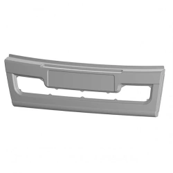Medium Front Bumper Panel for Bus 320412-05-110-001-2803022