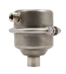 Granreg Automatic Air Vent CAT 12, DN 20 mm, PN 16 bar