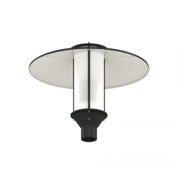 LED Street Light for Urban Spaces, Model Elba