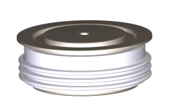 Low-Frequency Rectifier Diode D133-630