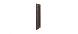Country LD 245017.000 Door 300 (Milled Panel)