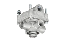 Quick Release Valve for Brake Actuator 100-3518010-10