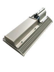 GALAD Standard LED Lighting Fixtures