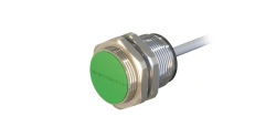 Inductive Non-Contact Switches VBI for Industrial Automation