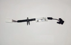 Wire Harness 450 for GAZ and Tractor Equipment 2705.3724 450