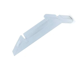 Anti-Glaucoma Implant, Version A3