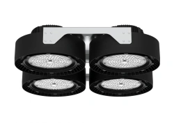 LED Light Fixture GSB-800 R GELIOMASTER