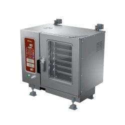 Shipboard Steam Convection Oven PCNS-10