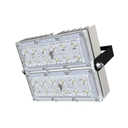 Industrial LED Floodlight 50 S