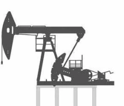 Rod Pump Drive PNSh 80-3.5-40