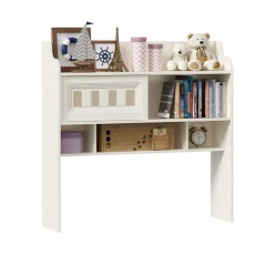 Villaggio LD.680220.000 Tabletop Extension (Alabaster)