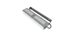 Architectural LED Light DSO 7-2 Akcent 30
