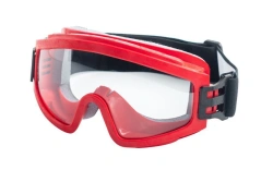 Protective Closed Goggles ZN11 SUPER PANORAMA, Model 24107