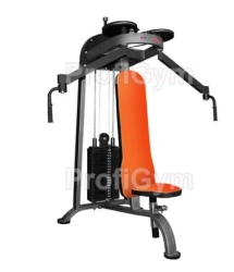 Butterfly Chest Machine - TG-0010-C