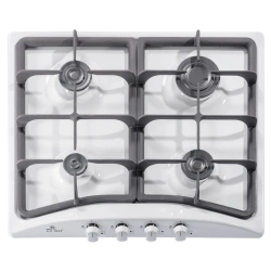 Domestic Gas Cooking Panel 5840.00gmv-054CHR