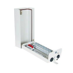 Distribution Cable Box YKGM Series for Cable Junctions