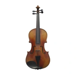 Professional Goronok Violin "David Makhov" 4/4