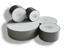 Metal Oxide Varistor V34/xx for Surge Protection